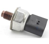 Capteur de pression de carburant 551330 ERA pour MERCEDES-BENZ KIA JEEP INFINITI