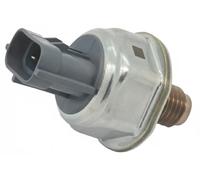 Capteur de pression de carburant 551336 ERA pour FIAT PEUGEOT CITROËN FORD