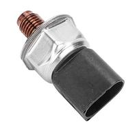 Capteur de pression de carburant, 55PP07-02 Remplacement du capteur de haute pression du rail de carburant