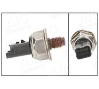 AIC 56470 Capteur, pression de carburant pour CITROËN,FIAT,PEUGEOT,TOYOTA