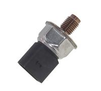 Capteur de Pression de Carburant 5PP5-2 4984579 pour Moteur Cummins QSC 8.3