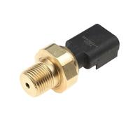 Capteur de pression de carburant 68145662AA pour Chrysler, pour Dodge, pour Fiat, pour Jeep