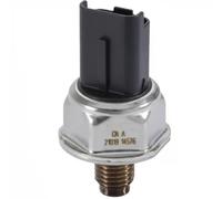 Pierburg Capteur de pression de carburant 7.11225.02.0 pour Dacia/Renault/Nissan