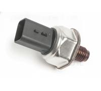 Pierburg 7.11225.07.0 capteur pression de carburant pour Ford