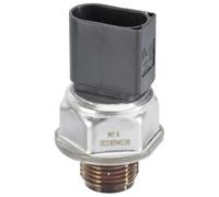 Capteur de pression de carburant 7.11225.08.0 PIERBURG pour HYUNDAI KIA