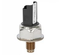 Pierburg Capteur de pression de carburant 7.11225.10.0 Compatible Renault/Mercedes-Benz/Nissan