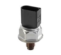 Capteur de pression de carburant 7.11225.14.0 PIERBURG pour MERCEDES-BENZ KIA