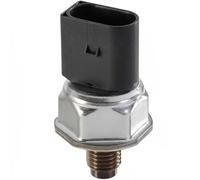 Capteur de pression de carburant 7.11225.15.0 PIERBURG pour AUDI VW