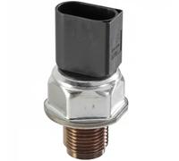 Capt.press Pierb 7.11225.16.0