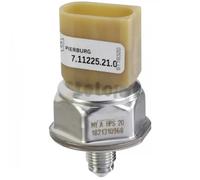 PIERBURG 7.11225.21.0 Capteur, pression de carburant