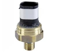 PIERBURG 7.11225.24.0 Capteur, pression de carburant