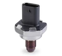 Pierburg Capteur de pression de carburant 7.11225.28.0 pour Peugeot/Citroën