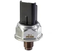 Pierburg Capteur de pression de carburant 7.11225.29.0 pour Renault