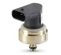Capteur de pression de carburant 7.11225.35.0 PIERBURG pour MERCEDES-BENZ CLS SL