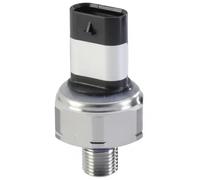 Capteur de pression de carburant 7.11225.38.0 PIERBURG pour FORD FORD USA