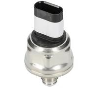 Capteur de pression de carburant 7.11225.40.0 PIERBURG pour AUDI VW SEAT PORSCHE