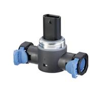 Capteur de pression de carburant 7.11225.44.0 PIERBURG pour LYNK & CO POLESTAR