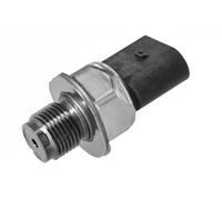 Meyle Capteur de pression de carburant 714 822 0001 pour Citroën, Ford, Peugeot