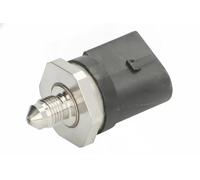 Capteur de pression de carburant 792006 NRF pour AUDI SEAT SKODA VW