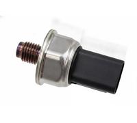 Capteur de pression de carburant 792022 NRF pour NISSAN RENAULT
