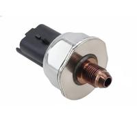 Capteur de pression de carburant 792026 NRF pour PEUGEOT 308 II 2008 I 3008 Van