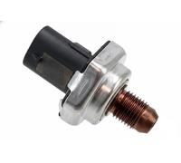 Capteur de pression de carburant 792027 NRF pour CITROËN DS OPEL PEUGEOT