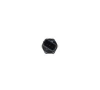Capteur de pression de carburant 792066 NRF
