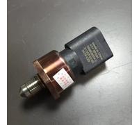 Capteur de Pression de Carburant 81HCP01-05, pour véhicules VW Audi