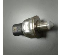 Capteur de Pression de Carburant 85PP48-01 16008001, pour Sensata