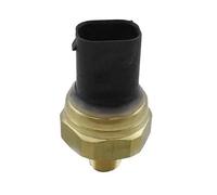 Capteur de pression de carburant 9825 MEAT & DORIA pour MERCEDES-BENZ JEEP