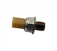 Capteur de pression de carburant 99061816001 vika pour VW SEAT SKODA AUDI
