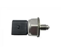 Capteur de pression de carburant 99061823501 vika pour VW AUDI SEAT SKODA