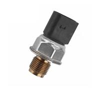 Capteur de pression de carburant à rampe commune 85PP40-02 pour Ford Ranger Transit Mk6 MK7 85PP4002 Capteur pression rampeCapteur injection diesel