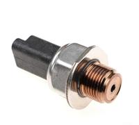 Capteur de pression de carburant à rampe commune de rechange pour Delphi Automotive modèles OEM Numéros 28357704 et 85PP29-02 Compatible