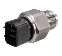 Capteur de pression de carburant à rampe commune diesel 89458-20051, accessoires de voiture/adapté for Toyota 499000-6421