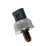 Capteur de pression de carburant à rampe commune d'origine, compatible avec Peugeot Boxer, Citroën Relay Jumper 2.2 HDI, Rover Defender 2.4 1570P1 45PP3-1