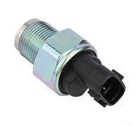 Capteur de pression de carburant à rampe commune pour D-4D, pour Land Cruiser pour Prado et pour Avensis pour T25 (OEM 89458-71010) - Transducteur de pression de rail moteur