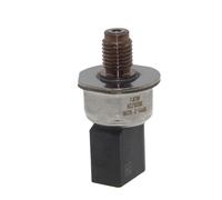 Capteur de pression de carburant/adapté au moteur Cummins QSC 8.3 5PP5-2 4984579 3408551 5PP52 4062396 400829 4025130(Only Sensor)