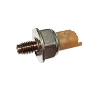Capteur, pression de carburant AUTLOG AS2193