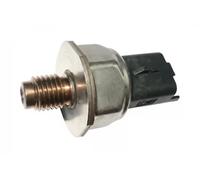 Capteur, pression de carburant AUTLOG AS2197