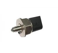 Capteur de pression de carburant AS2198 AUTLOG pour ALPINA BMW ROLLS-ROYCE