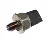 AUTLOG AS2199 Capteur, pression de carburant