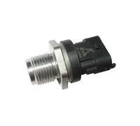 1x Capteur, pression de carburant AUTLOG AS2222 convient pour ALFA ROMEO FIAT
