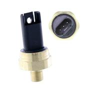 Capteur de pression de carburant BMW E60 E61 E63 E64 E81 E90 E91 E92 E93 X5 E70