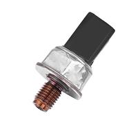 Capteur De Pression De Carburant C3 Capteur De Pression Carburant ABS Plastique Métal Voiture Oli Carburant Rail Capteur Haute Pression Pour MK2 MK5 55PP06-03 Capteur