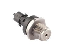 Capteur de pression de carburant capteur à rampe commune OE0281006164