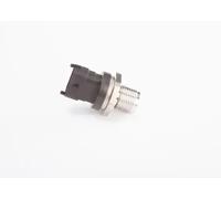 Bosch Capteur de pression de carburant 0 281 002 907