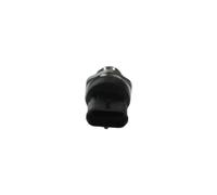 Capteur de pression de carburant Common Rail (CR) 0 281 008 002 BOSCH
