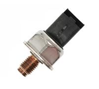 Capteur de pression de carburant Common Rail (CR) 15602 FAE pour RENAULT CLIO II