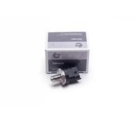 Capteur, pression de carburant ESEN SKV 17SKV618